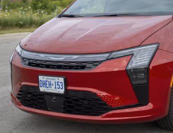 2027 Chrysler Pacifica Limited S Appearance Package AWD (RU) '2026
