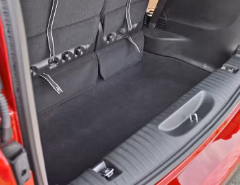 Ambos 2027 Chrysler Pacifica Limited S Appearance Package AWD (RU) '2026