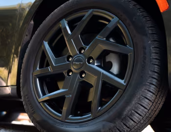 2027 Chrysler Pacifica Limited S Appearance Package AWD (RU) '2026