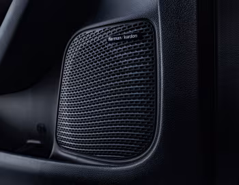Interior 2027 Chrysler Pacifica Pinnacle (RU) '2026