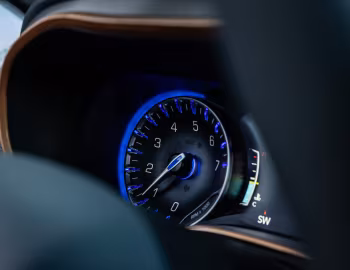 Torpedo 2027 Chrysler Pacifica Pinnacle (RU) '2026