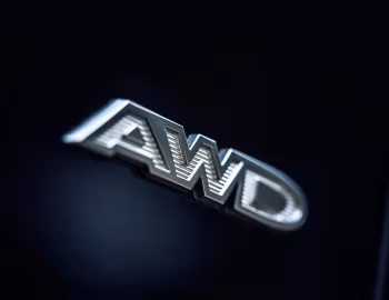 2021–26 Chrysler Pacifica Pinnacle AWD (RU) '2020–26