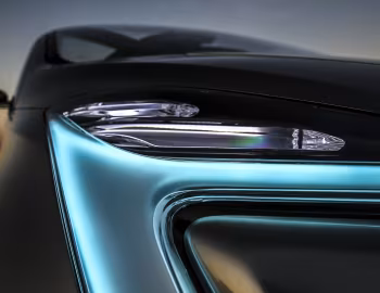 Chrysler Portal Concept '01.2017