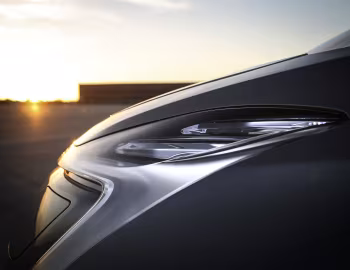 Chrysler Portal Concept '01.2017