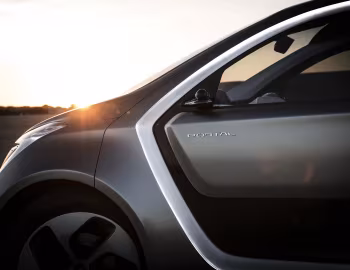 Chrysler Portal Concept '01.2017
