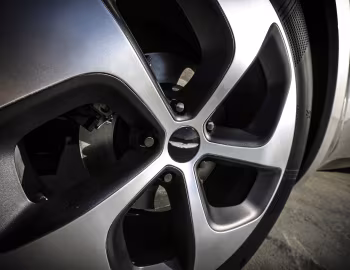 Chrysler Portal Concept '01.2017