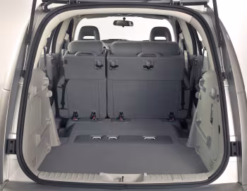 Ambos Chrysler PT Cruiser [Worldwide] (PT) '2005–10