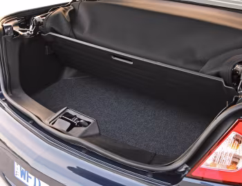 Ambos Chrysler Sebring Convertible [Australia] (JS) '2008–11
