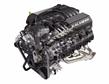 Chrysler 300 SRT8 [Worldwide] '2011–15