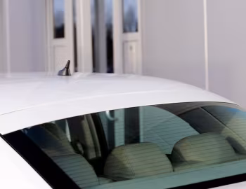 Startech Chrysler 300C (LX) '2007–11
