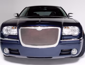 STRUT Chrysler 300C '2004–11