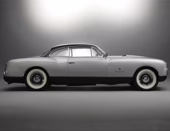 Chrysler Special '1953