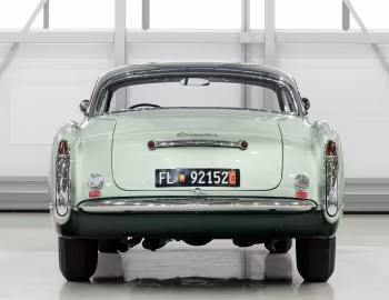 Chrysler Special '1953