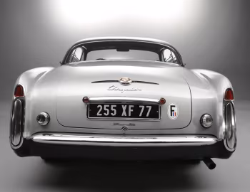 Chrysler Special '1953
