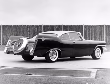 Chrysler
