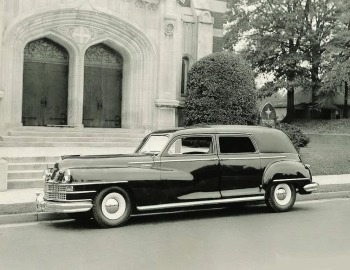 Landau combiné clearance