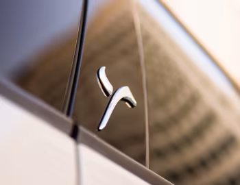 Chrysler Ypsilon [Japan] '2012–14