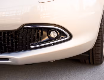 Chrysler Ypsilon [Japan] '2012–14