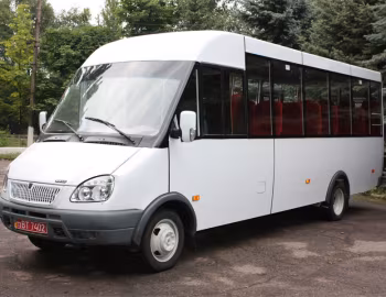 Рута 23 '2009–10