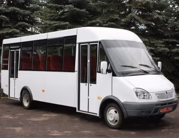 Рута 23 '2009–10