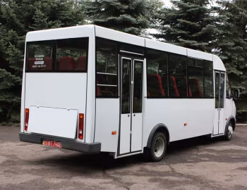 Рута 23 '2009–10