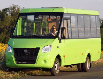 Рута 25 Нова '06.2014–16