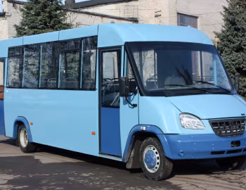 Рута 37 '2007–11