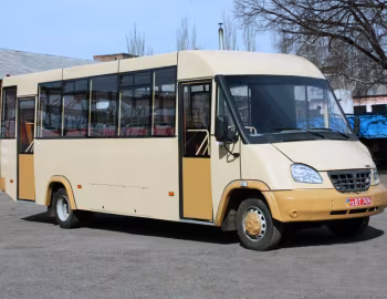 Рута 37 '2007–11