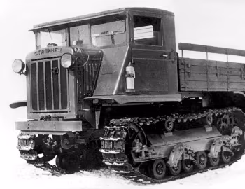 С-2 '1938–42