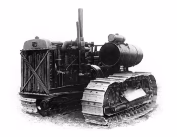 С-60 '05.1933–03.1937
