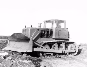 Д-532
