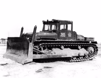 Д-572С '1965–68