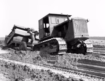 С-80 '1946–61