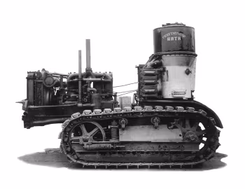 СГ-60 '1936