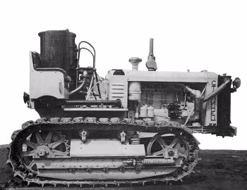 СГ-65 '1938–42