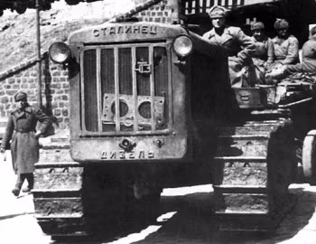 С-65 '06.1937–41