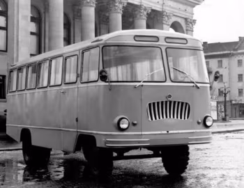 АСЧ.03 '1973–86