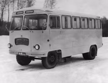 АСЧ.03 '1973–86