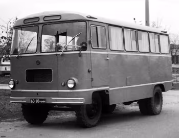 АСЧ 03 "Чернигов" '1976–86