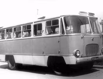 ЧЗСА АСЧ.02 '1966–76