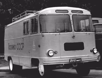 ТОМЗ-66 '1976–86