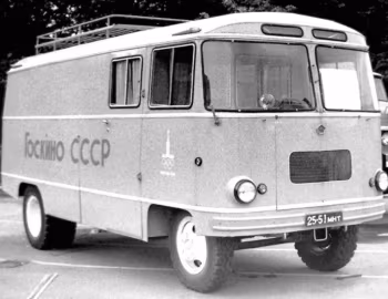 ТОМЗ-66 '1976–86