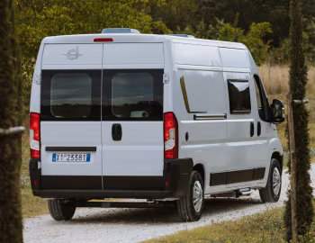 2021–23 CI Kyros 2 '2020–23