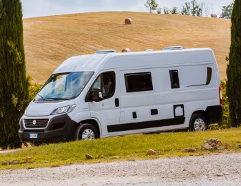 2021–23 CI Kyros 2 '2020–23