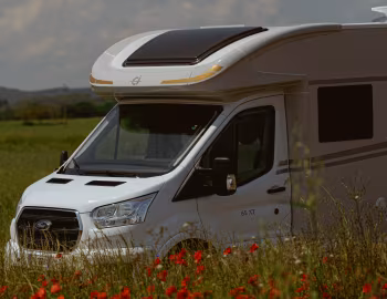 2020–pr. CI Horon 65 XT '2019–pr.