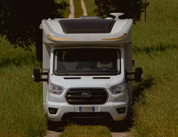 2020–pr. CI Horon 65 XT '2019–pr.