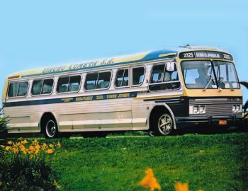 Ciferal Lider Turbo Jumbo