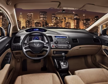 Front Panel Ciimo [China] '2012–16
