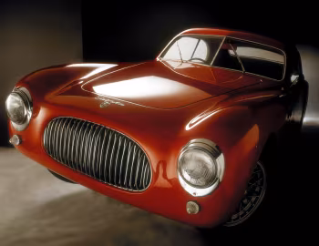 Cisitalia 202 '1947–52