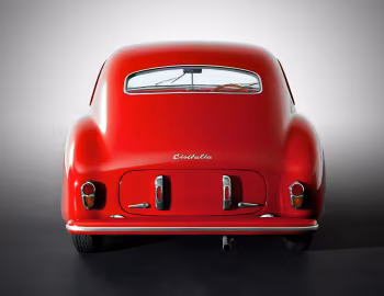 Cisitalia 202 '1947–52